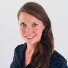 Toll, diese Auszeichnung für unser Projekt zu bekommen