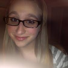 Bella Walls (@bellawalls15)