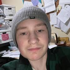 2.5th Anniversary Story Illustration】 Take a look at this key moment from  the story, Commander. Thank you Salmon88 (X: @Salmon88V) for this  illustration! #NIKKE #NIKKEAnniversary