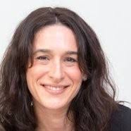 20+ "Danielle Rosenfeld" profiles