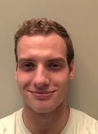 Preliminary detrital zircon U-Pb geochronology of the Wasatch Formation,  Powder River Basin, Wyoming1