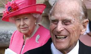 Prince Philip news: Philip was 'desperate to marry' actress