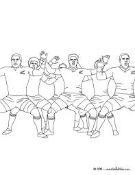 Baseball basketball cricket cycling football hockey karate misc sports rugby soccer tennis. You Will Love This All Blacks Haka Coloring Page Get Them For Free In Rugby World Cup Coloring P In 2021 Coloring Pages Sports Coloring Pages Printable Coloring Pages