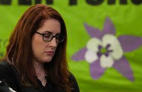 Powderly Branch Library inviting you to connect to Black History Month  through African headdress art