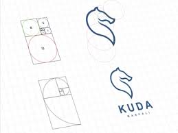 Ya, caranya yaitu dengan menggunakan beberapa aplikasi seperti di atas. Kerja Keras Bagai Kuda Designs Themes Templates And Downloadable Graphic Elements On Dribbble