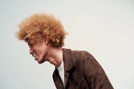 Long hairstyles for men can be difficult to style, cut, and pull off, but long hair can create a range of stylish and versatile looks. 7 Long Hairstyles For Men And How To Nail Them Gq