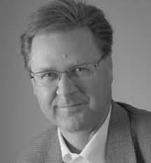 THE SCIENCE, BUSINESS, AND EDUCATION OF SUSTAINABLE INFRASTRUCTURE