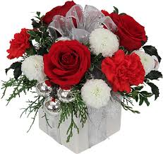 When it comes to christmas, the roses only team are all about festivity, joy and sharing the love we have an easy online ordering process that allows your flowers to be delivered anywhere across australia from one of our local florist studios, with. Send Christmas Gift 2016 To Philippines Philippinesrose Com