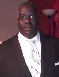 Mr. Verdell Singleton Obituary December 16, 2020