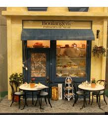 Follow The Link For More Information Cafe Table And Chairs Check The Webpage For More Info Enjoy The Website Cafe Design French Cafe Store Fronts