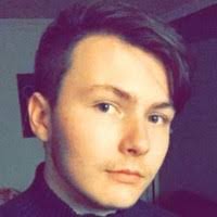 20+ "Calvin Rowe" profiles