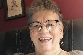 Senior aiming to shear $20,000 for cancer campaign from tiny Port Alice