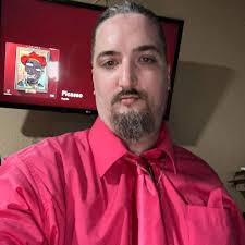 Gabrielle Taylor and David Gingrich's Wedding Website