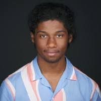 Deron Chu's Instagram, Twitter & Facebook