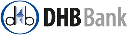 This is to help protect yourself against fraud. Demir Halk Bank Nederland N V Netbanking