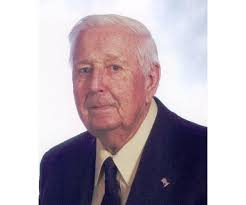 Norman Jacobson Obituary (2016)