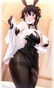 Pixiv Akchu Image Set-03 | Top Hentai Comics
