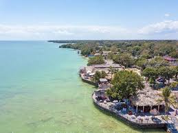 20 Cheap Things To Do In Puerto Vallarta Feather And The Wind Travel Film Mexico Travel Guides Puerto Vallarta Cool Places To Visit