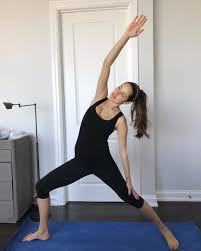 Born 1 august 1984) is a german former professional footballer who usually played as a central midfielder.earlier in his career, he primarily played as a wide midfielder.schweinsteiger is regarded as one of the greatest midfielders of all time, due to his tactical awareness, positioning, passing, tackling ability and. Ana Ivanovic Shows Off Incredible Weight Loss Just One Week After Giving Birth To First Baby With Bastian Schweinsteiger