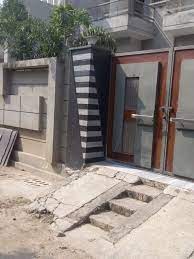 Dexter granite pillars dexter natural stone ltd. Pin By Rocky Monga On R K Granite Pillar Design Pillar Design House Gate Design Modern Main Gate Designs