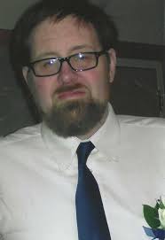 Obituary for Aaron Moses Schilling