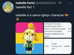 New leaf is dependent on how you answer harriet's questions in the shampoodle salon. Animal Crossing Quotes Tumblr Animal Crossing Quotes Animal Crossing Happy Home Designer Dogtrainingobedienceschool Com