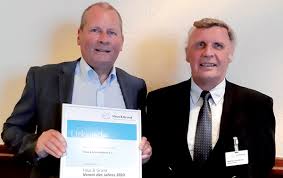 Bad kreuznach überlegst, wie deine genauen vorstellungen aussehen. Christoph Scholl Ist Neuer Vorsitzender Von Haus Grund Rheinland Pfalz Haus Grund Rlp