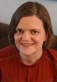 Aug. 2020 Newsletter