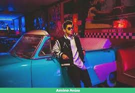 Check alexhoyer_ for fake followers, er, analyze followers growth, and audience demographics. Alex Hoyer Instagram Fav Kally S Mashup Br Amino