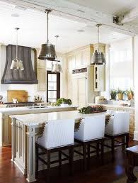 Explore kitchen island ideas with howdens. Explore Double Kitchen Islands Layout Countertops On Pinterest See More Ideas About Kitchen Islands Id Kitchen Design Kitchen Remodel Small Kitchen Island