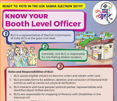 Resources Systematic Voters Education And Electoral Participation