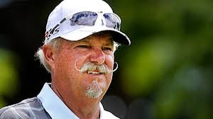 Happy Birthday Gary! McCord turns 66