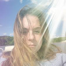 Shipping container resale