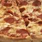 Nick’s Pizza pop up event image