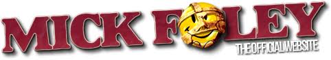 Are you searching for wwe mankind png images or vector? Mick Foley