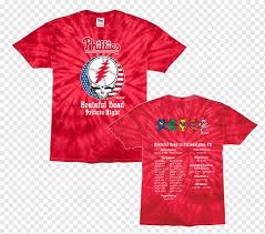 Maybe you would like to learn more about one of these? Jerry Garcia Png Images Pngwing