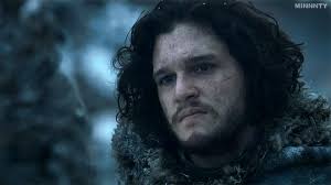 Check spelling or type a new query. Jon Snow Gifs Wifflegif