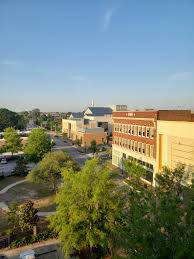 Find location details for all of musc health's office and hospital locations found in florence, sc. Florence Sc Spherion
