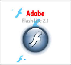 Adobe flash player latest version: Adobe Flash Lite Download