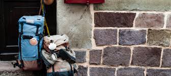 ❤ soldes 2020 ❤ retrouvez tous les codes promo sandaya valides, mis à jour quotidiennement et 100% gratuit jusqu'au 4 février 2020 ! Code Promo Sandaya Sandaya 30 De Reduction Reducavenue