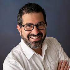 City Park, LA Real Estate Agents