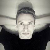 Django Girls Łódź #3