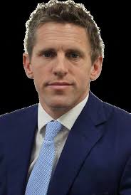 Insight Magazine Autumn 2024