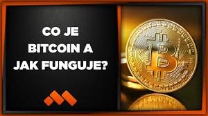 To jsou kryptoměny, které zná mainstream nejvíce. Co Je Bitcoin Jak Funguje Bitcoin A Blockchain Jak Vznikaji Kryptomeny Youtube
