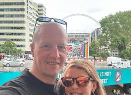 A great place to stay