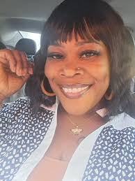 Hey ladies! I'm Zanette (Zee Jay) I love to travel! I will create group  opportunities where you will be able to travel solo or with friends.  Welcome to the group. Please introduce