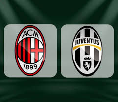 Ac Milan Vs Juventus Preview Prediction Coppa Italia Final Juventus Ac Milan Milan