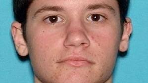 Barnegat man pleads guilty to DWI crash that killed Little Egg Harbor man