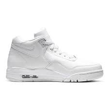We did not find results for: Nike Flight Legacy Men S Basketball Shoes