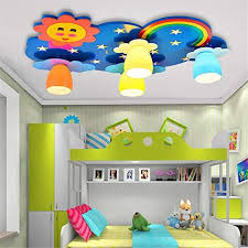 Xin Home Kreative Warmen Bett Decke Licht Augenschutz Fur Kinder Decke Lampen Fur Jungen Und Madchen Kinder Zimmer Lamp Kinder Zimmer Kinderzimmer Ideen Zimmer